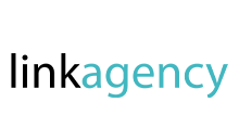 Link Agency